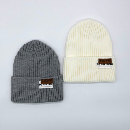 Шапка для хлопчика (24 / WP42)