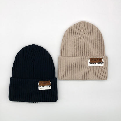 Шапка для хлопчика (24 / WP42)