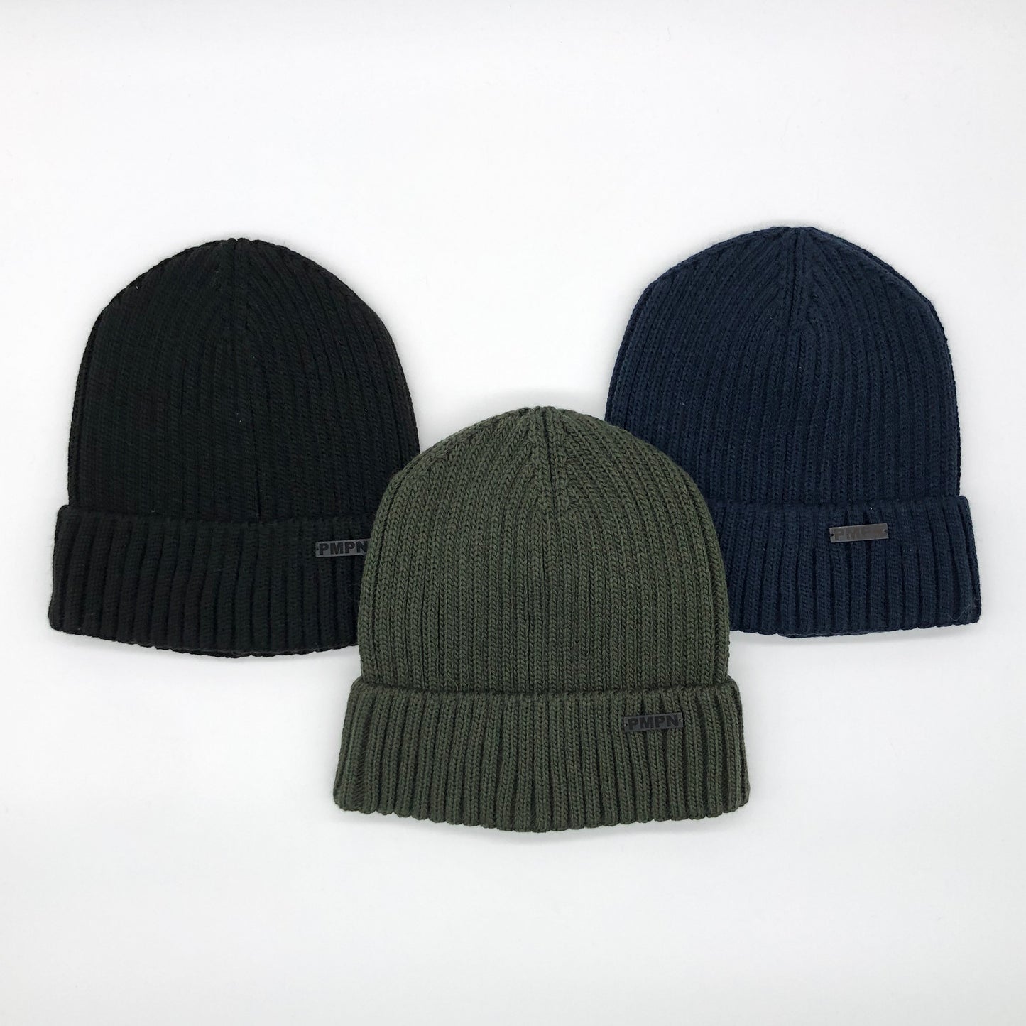 Czapka dla chłopca (25 / WP80)