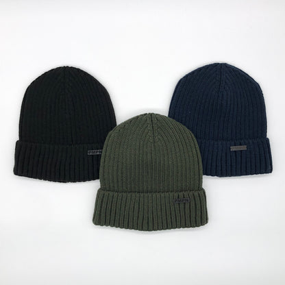 Czapka dla chłopca (25 / WP80)