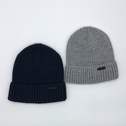 Czapka dla chłopca (25 / WP80)