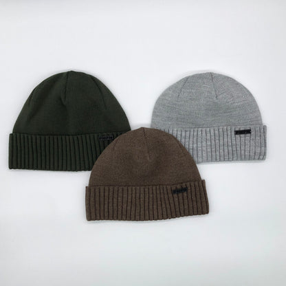  Універсальний комплект (25 / WP40K)