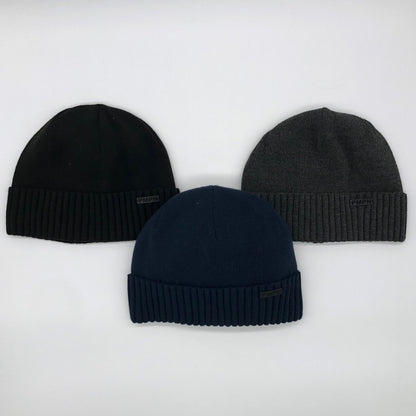  Універсальний комплект (25 / WP40K)