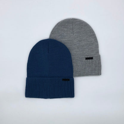 Czapka chłopięca (23 / WP106)