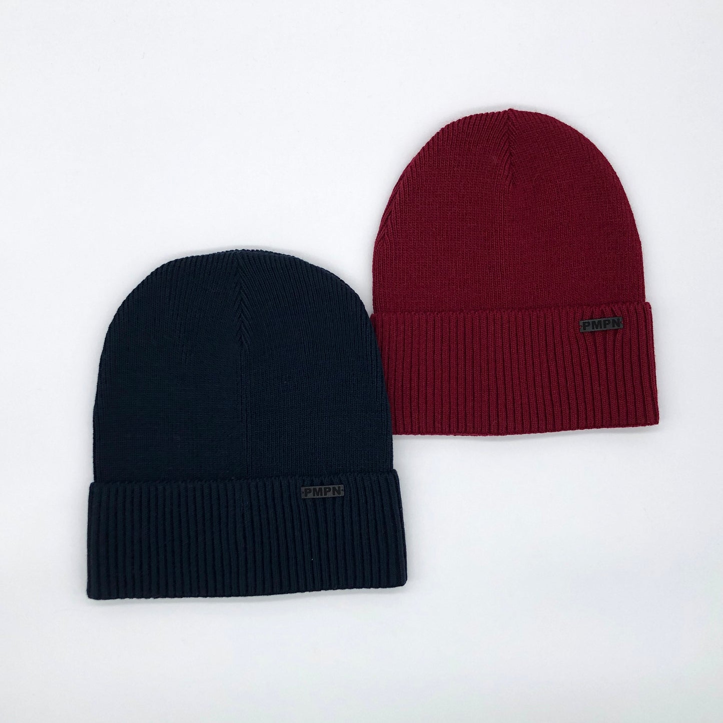 Czapka chłopięca (23 / WP106)