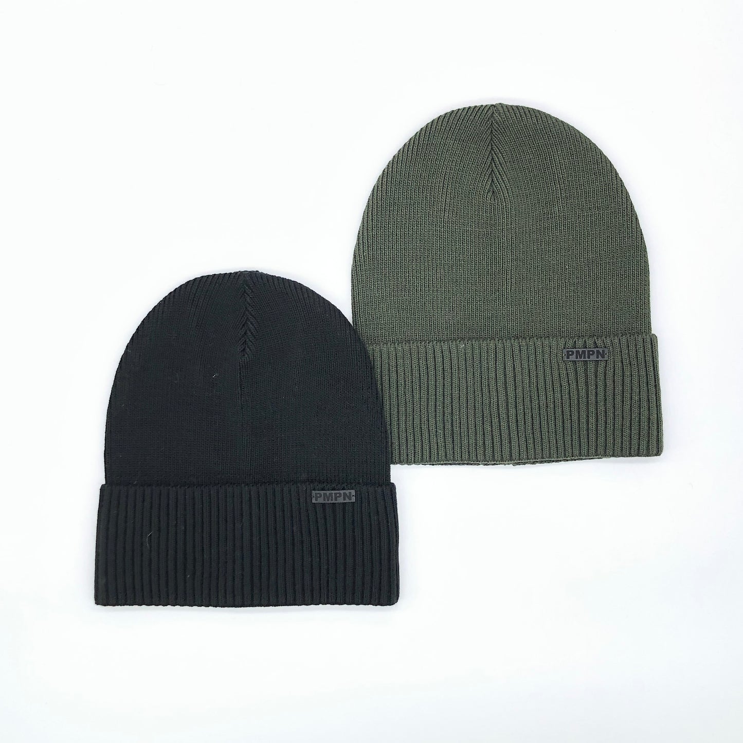 Czapka chłopięca (23 / WP106)