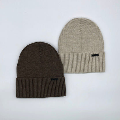 Czapka chłopięca (23 / WP106)