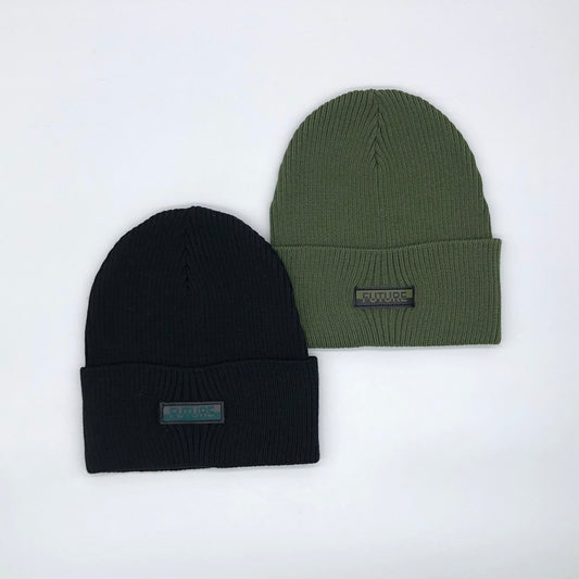 Czapka dla chłopca (25 / WP20)