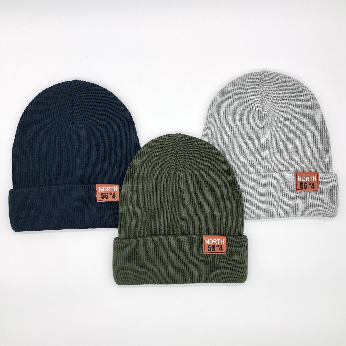 Czapka dla chłopca (25 / WP76)