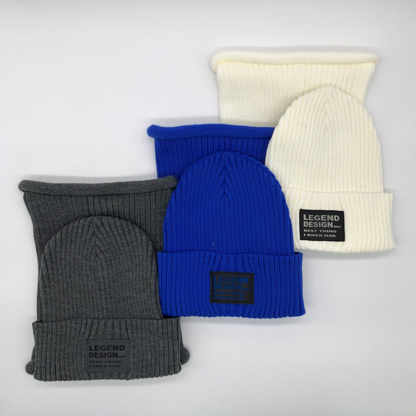 Комплект для хлопчика (24 / WP11K)