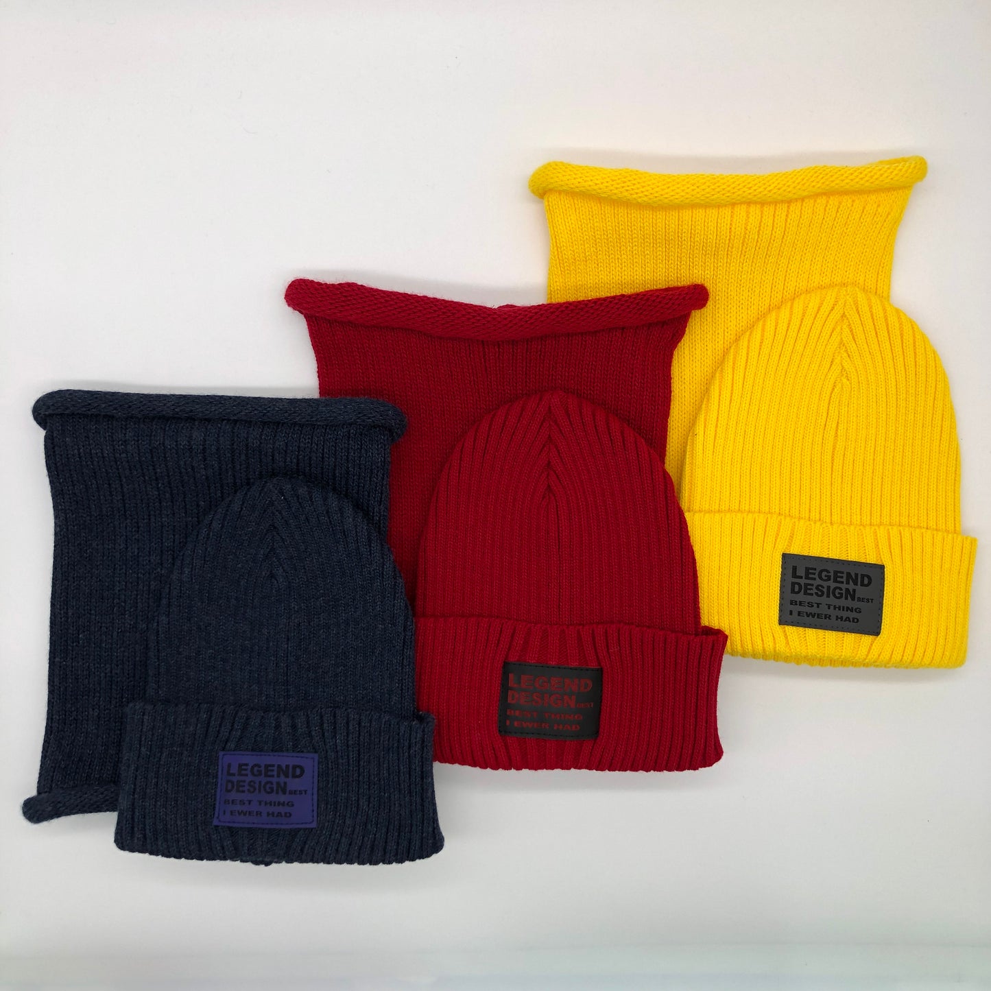 Комплект для хлопчика (24 / WP11K)