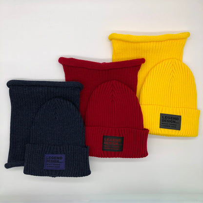 Комплект для хлопчика (24 / WP11K)