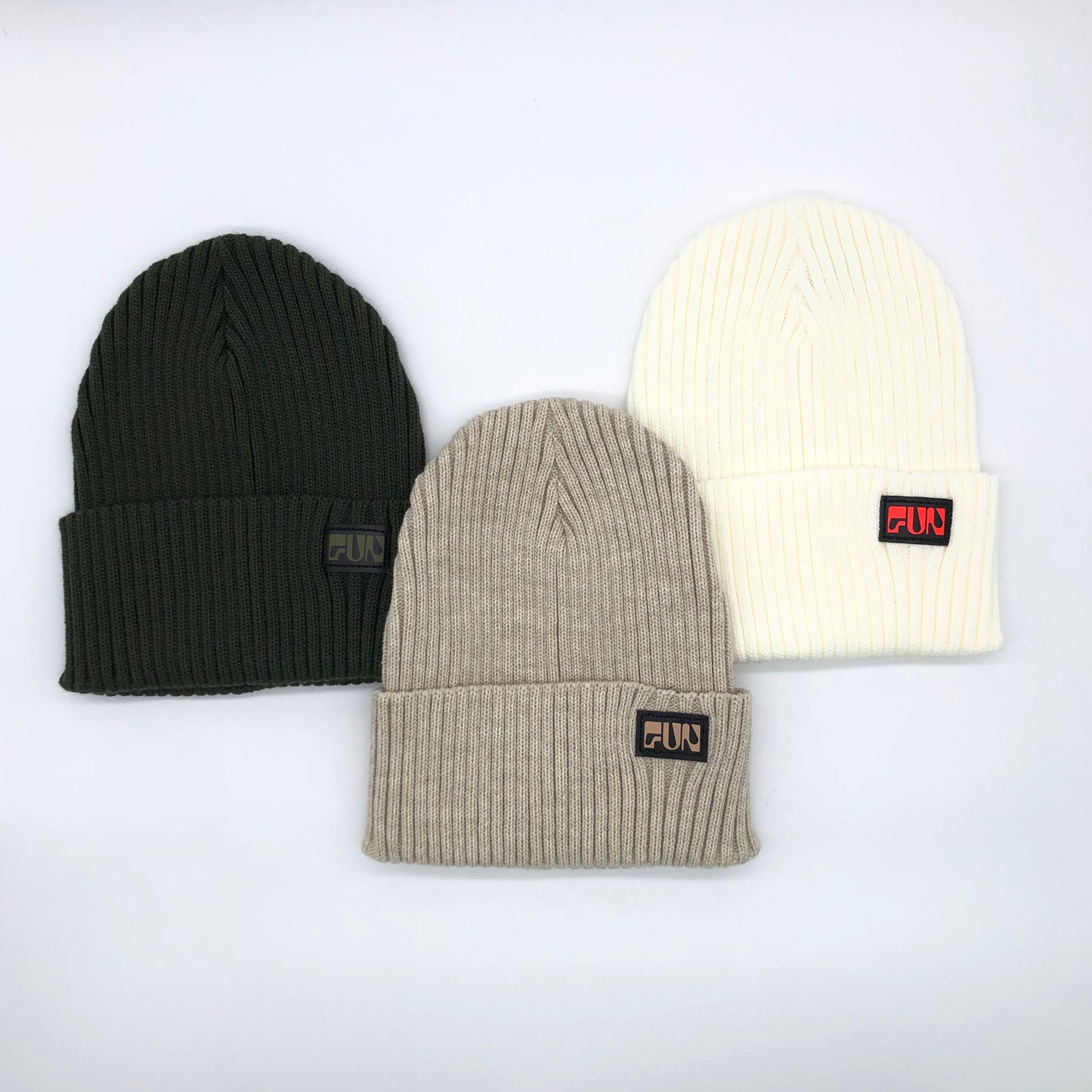 Czapka dziecięca (25 / WP12)