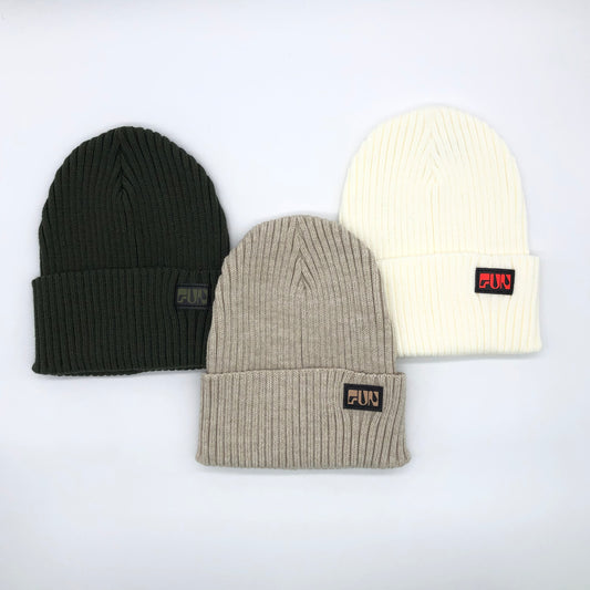 Czapka dziecięca (25 / WP12)