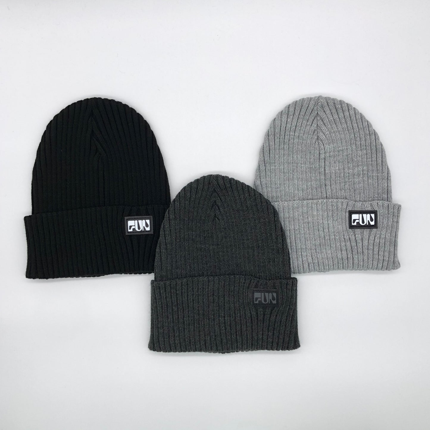 Czapka dziecięca (25 / WP12)