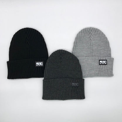 Czapka dziecięca (25 / WP12)