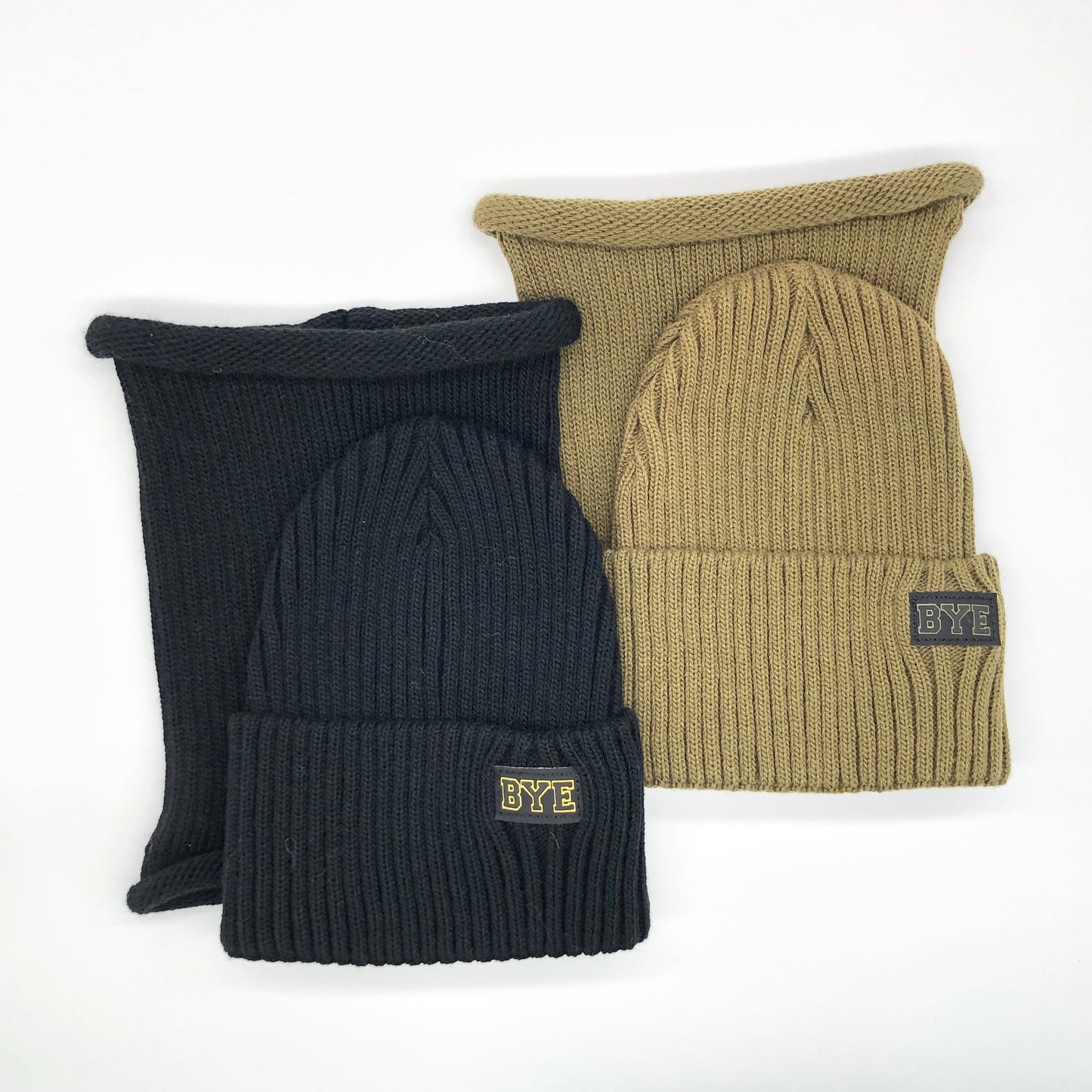 Komplet dla chłopca (25 / WP26K)