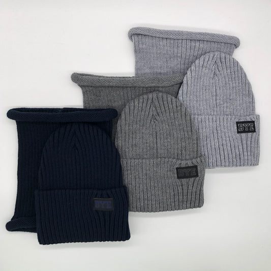 Set für Jungen (25 / WP26K)