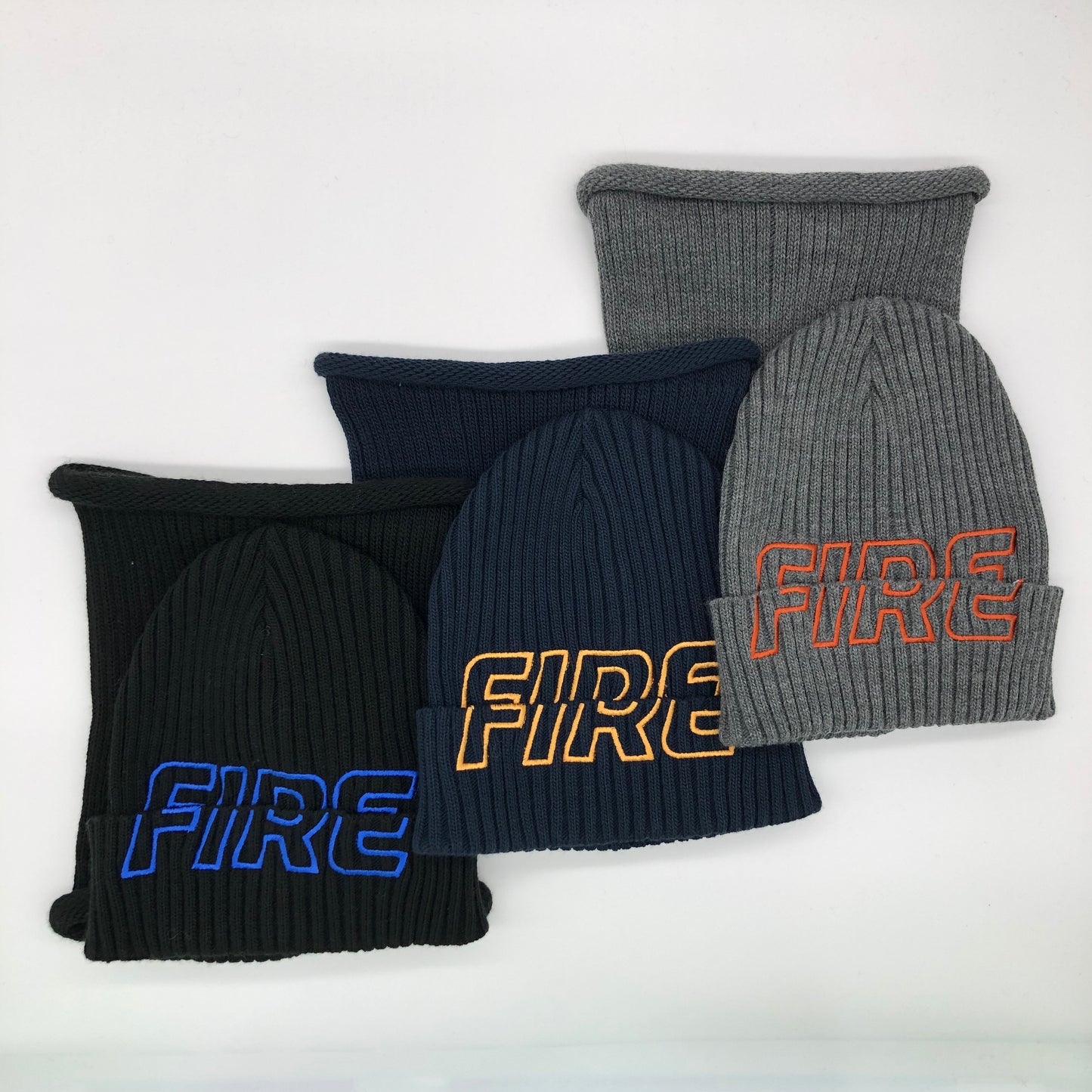 Czapka dla chłopca (24 / WP12K)