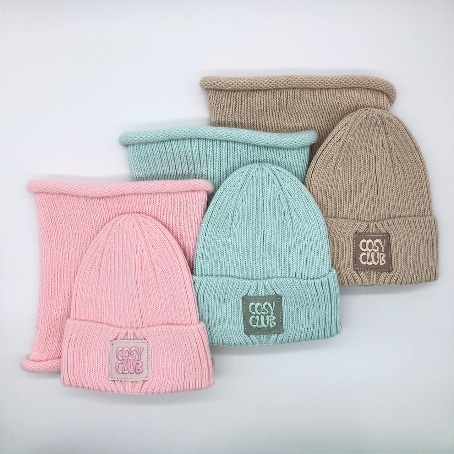 Czapka dla dziewczynki (25 / WP17K)