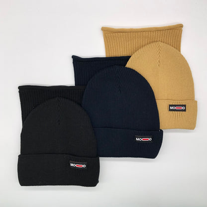 Set für Jungen mit Schal (25 / WP79K)