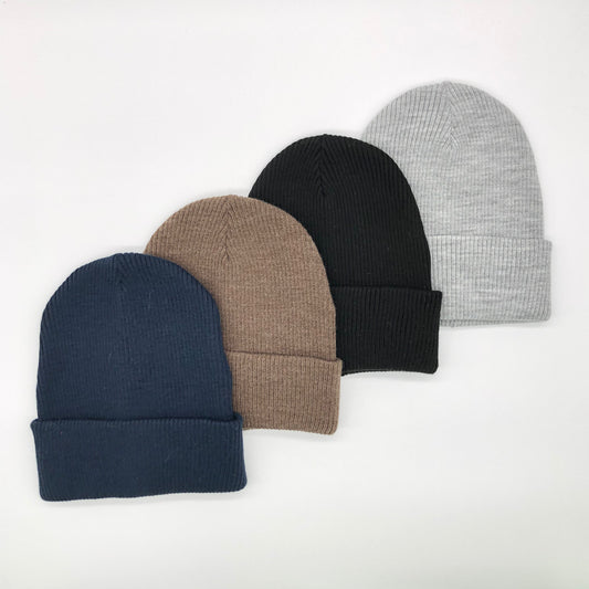 Universelle Mütze (25 / WP04)