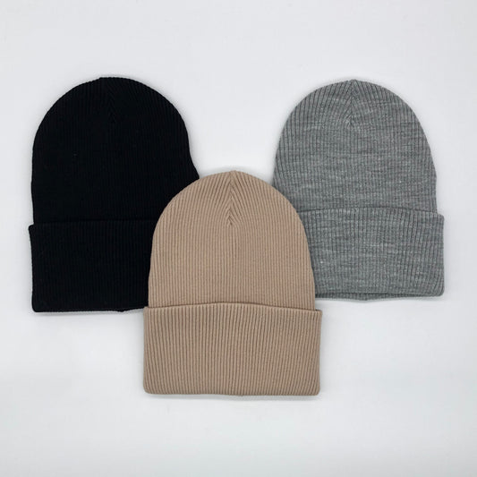 Universelle Mütze (25 / WP06)