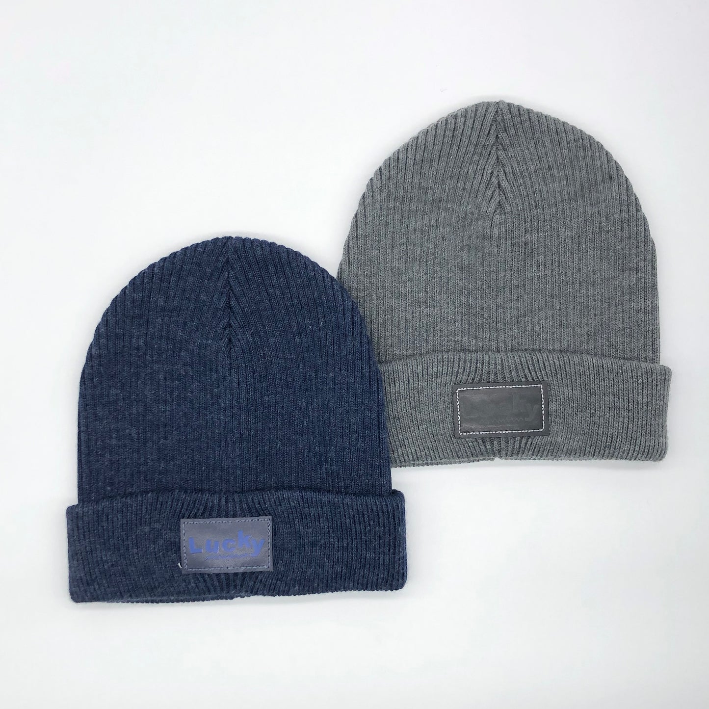 Czapka dla chłopca (24 / WP06)