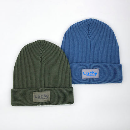 Czapka dla chłopca (24 / WP06)