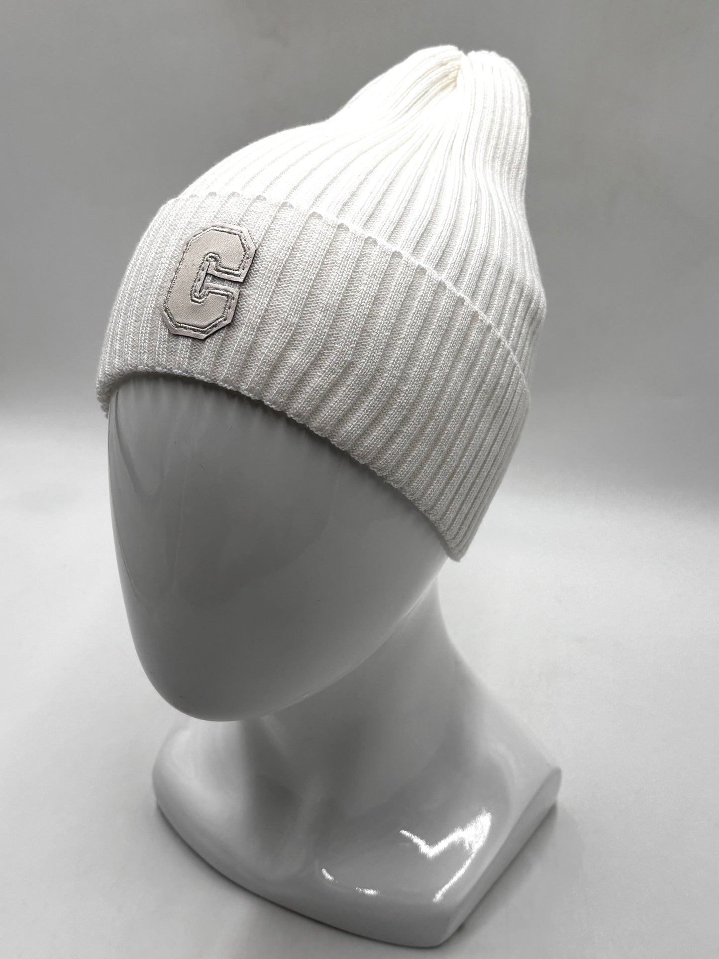 Czapka unisex (SP 26 / W 25)