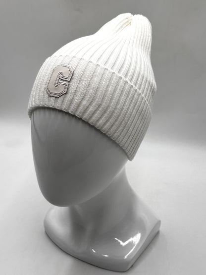 Unisex-Mütze (SP 26 / W 25)