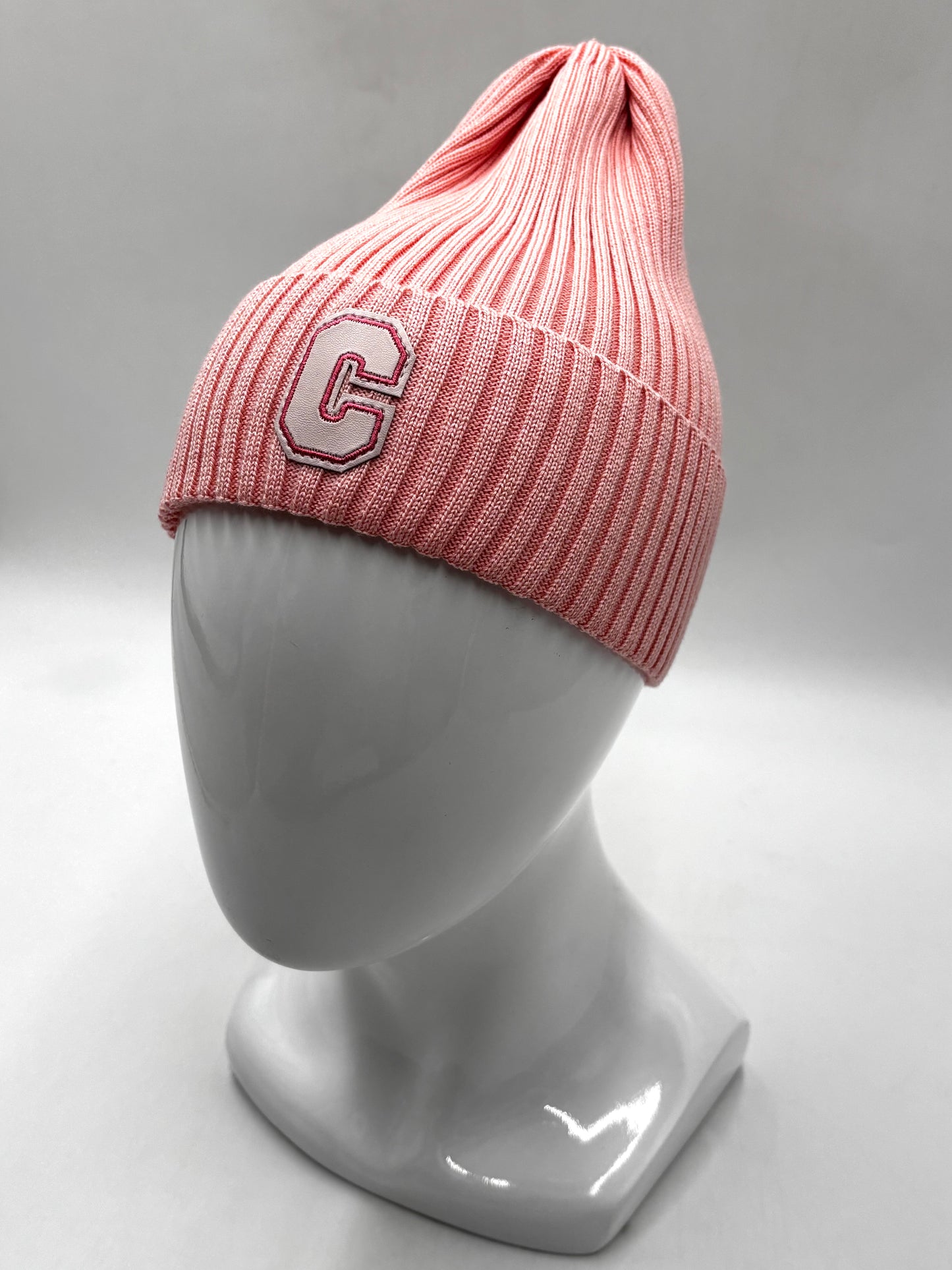 Czapka unisex (SP 26 / W 25)