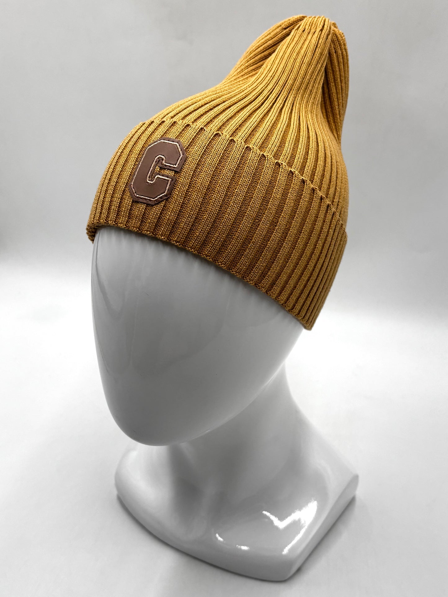 Czapka unisex (SP 26 / W 25)