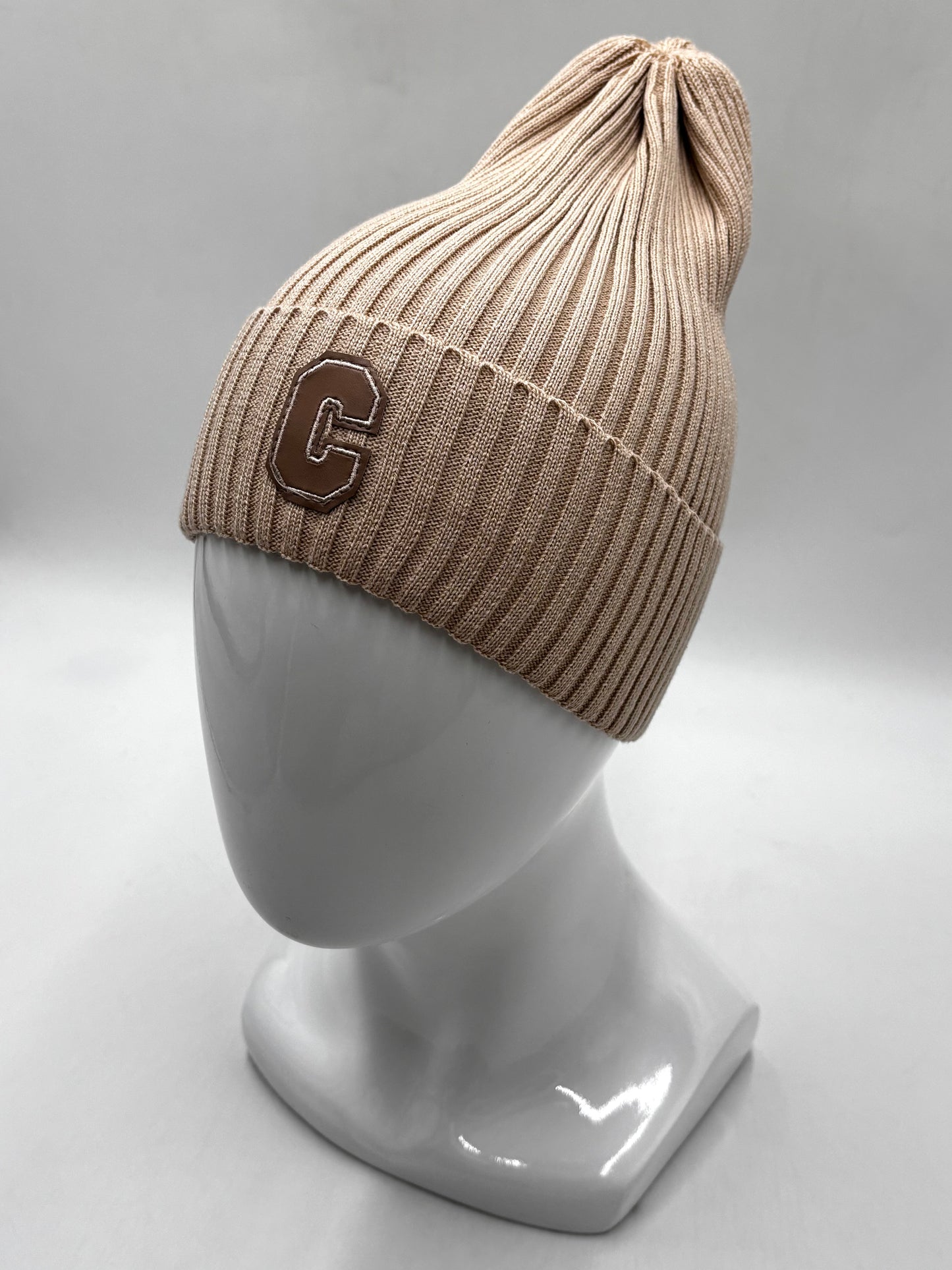 Czapka unisex (SP 26 / W 25)