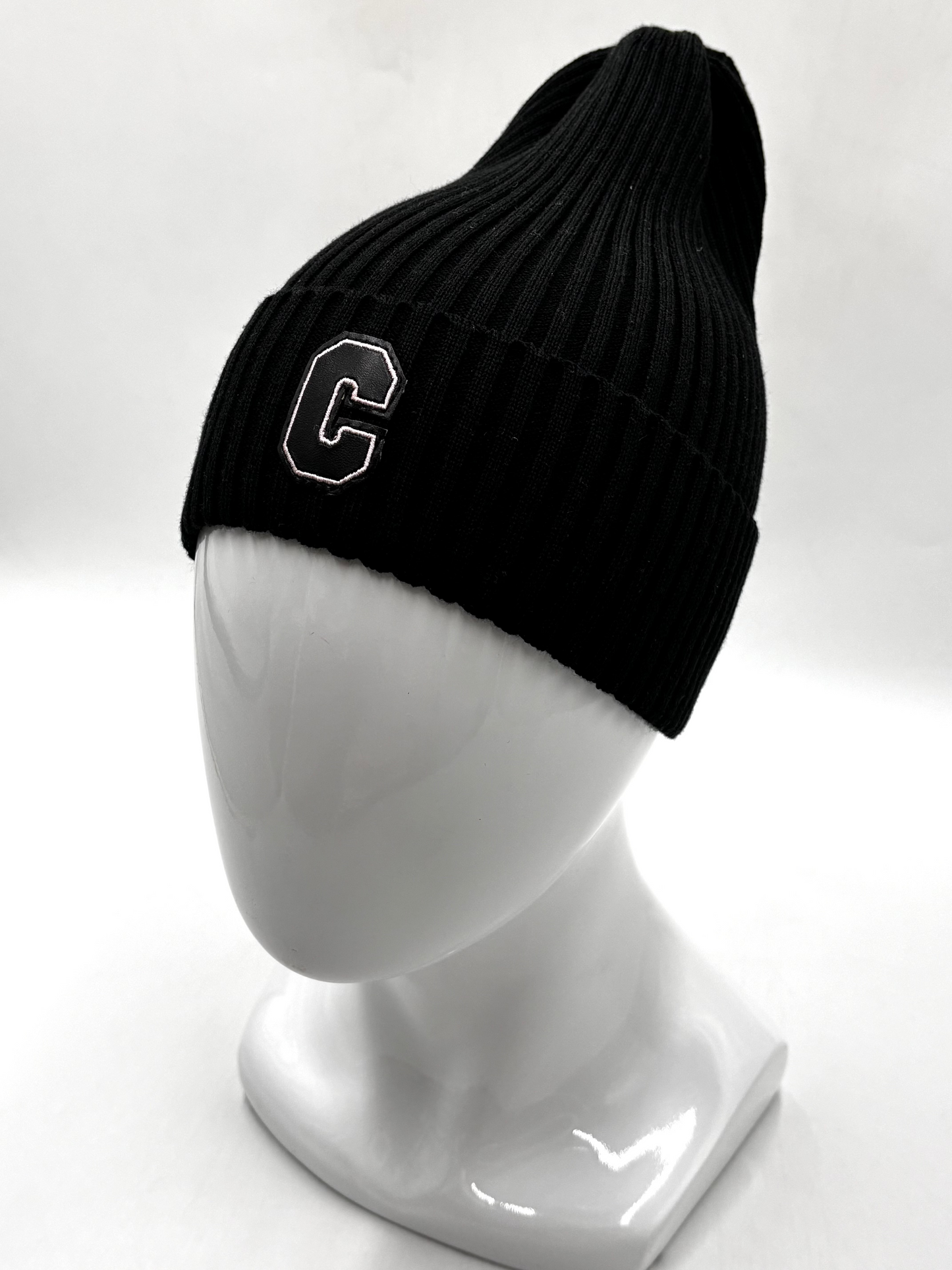 Czapka unisex (SP 26 / W 25)