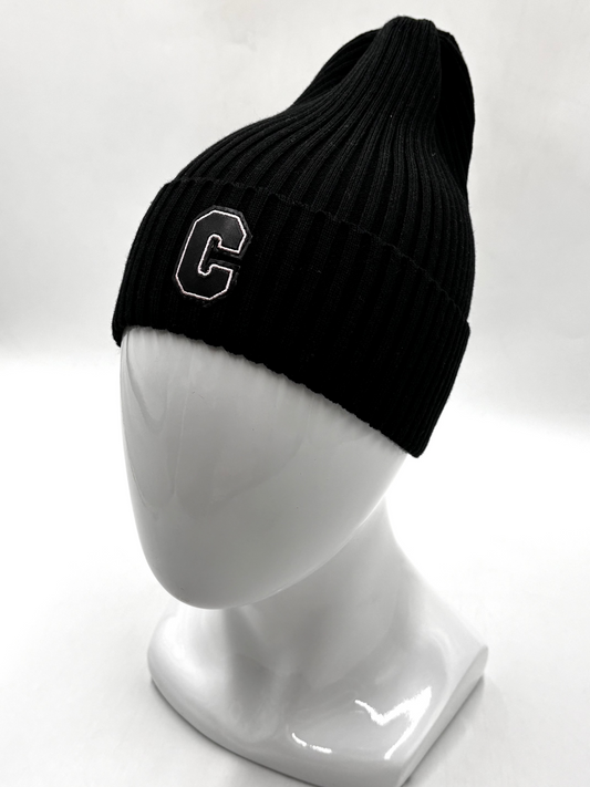 Czapka unisex (SP 26 / W 25)
