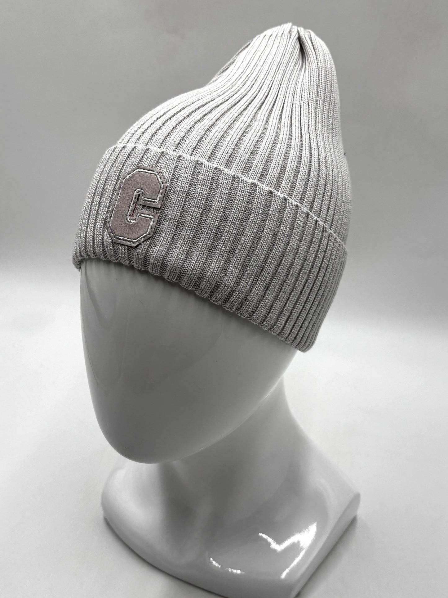 Czapka unisex (SP 26 / W 25)