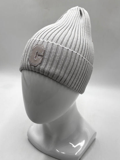 Unisex-Mütze (SP 26 / W 25)
