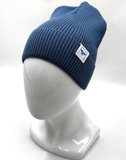 Mütze für Jungen (SP 08 / W25)