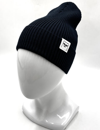 Mütze für Jungen (SP 08 / W25)