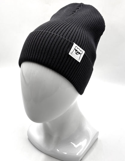 Mütze für Jungen (SP 08 / W25)