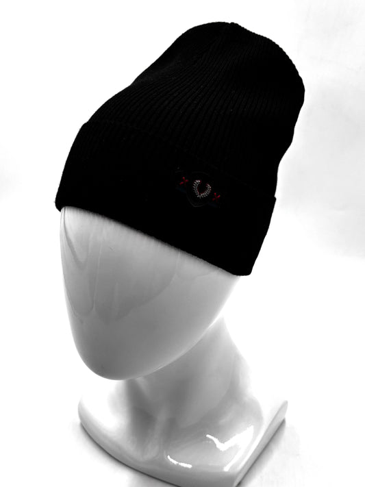 Czapka dla chłopca (SP 71 / W25)