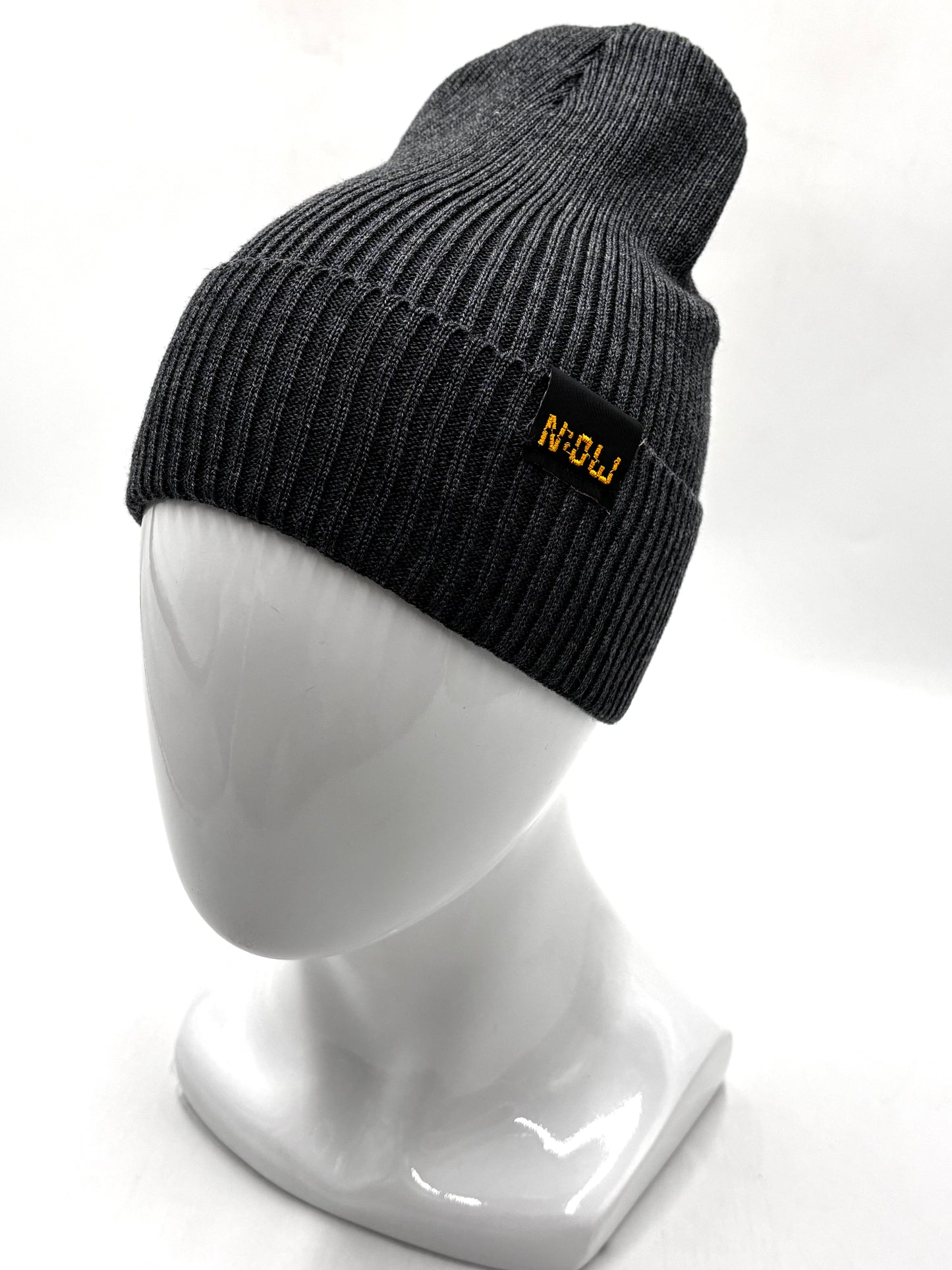 Czapka dla chłopca (SP 16 / W25)