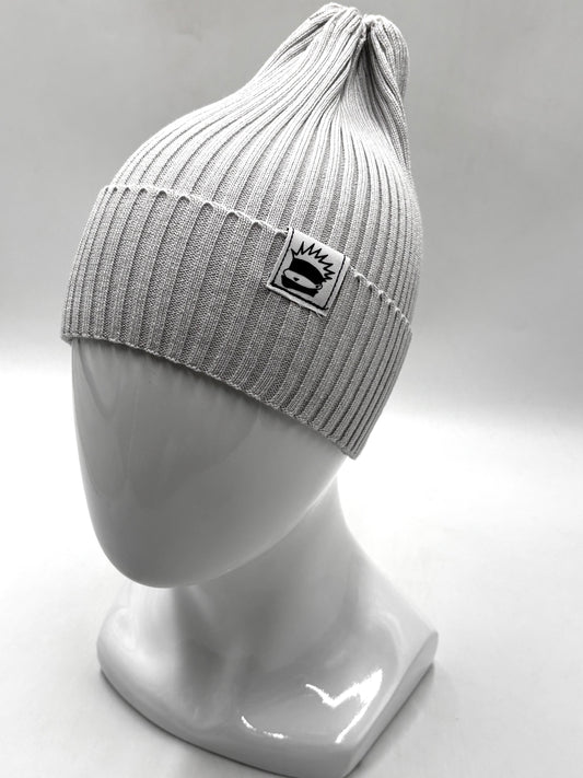 Czapka dla chłopca (SP 50 / W25)