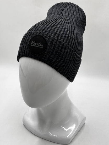 Mütze für Jungen (SP 09 / W25)