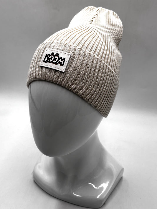 Czapka dla chłopca (SP 01 / W25)