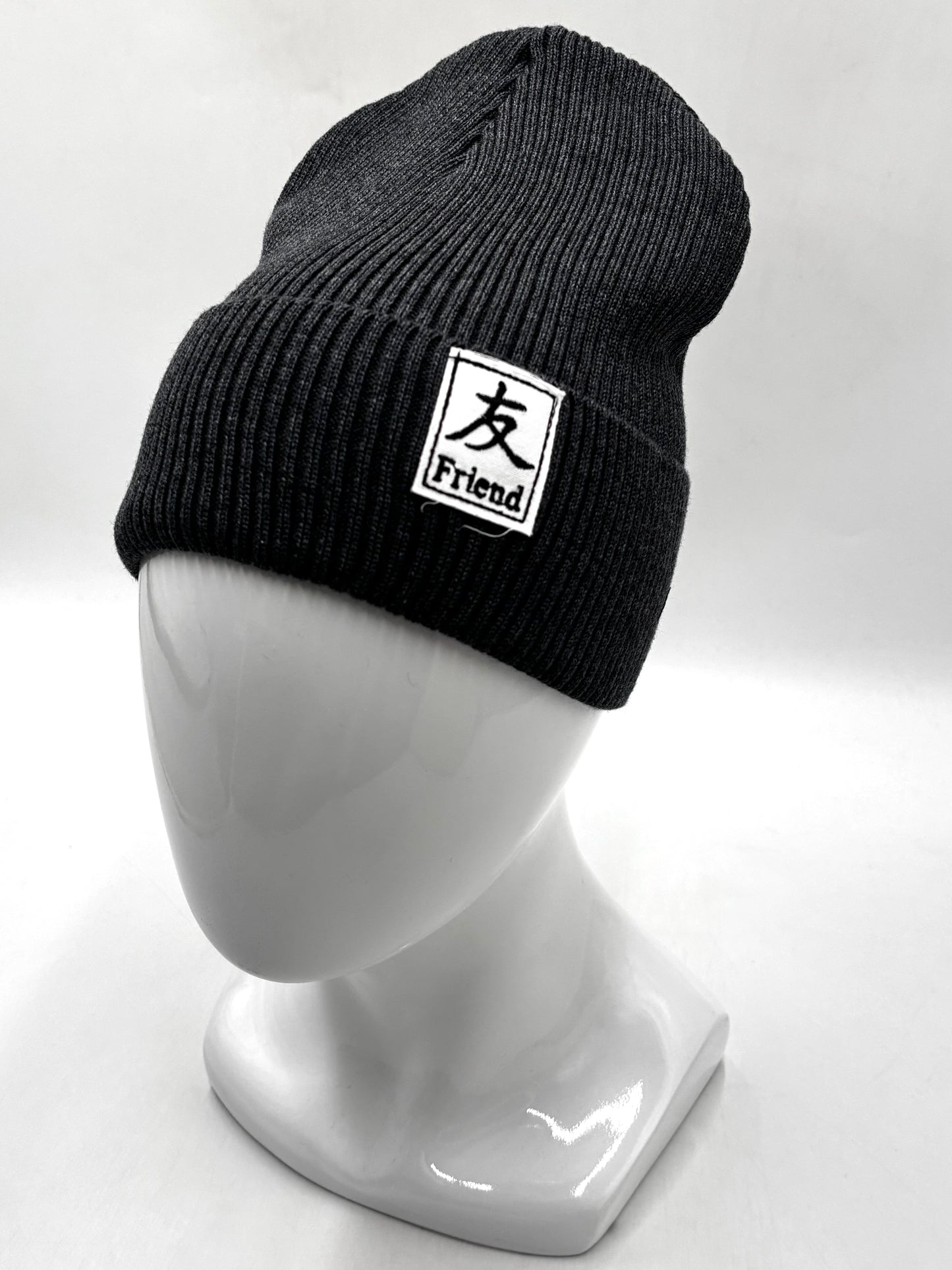 Czapka dla chłopca (SP 07c / W25)