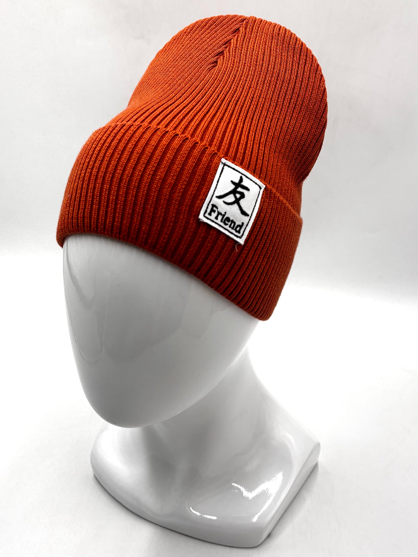 Czapka dla chłopca (SP 07c / W25)
