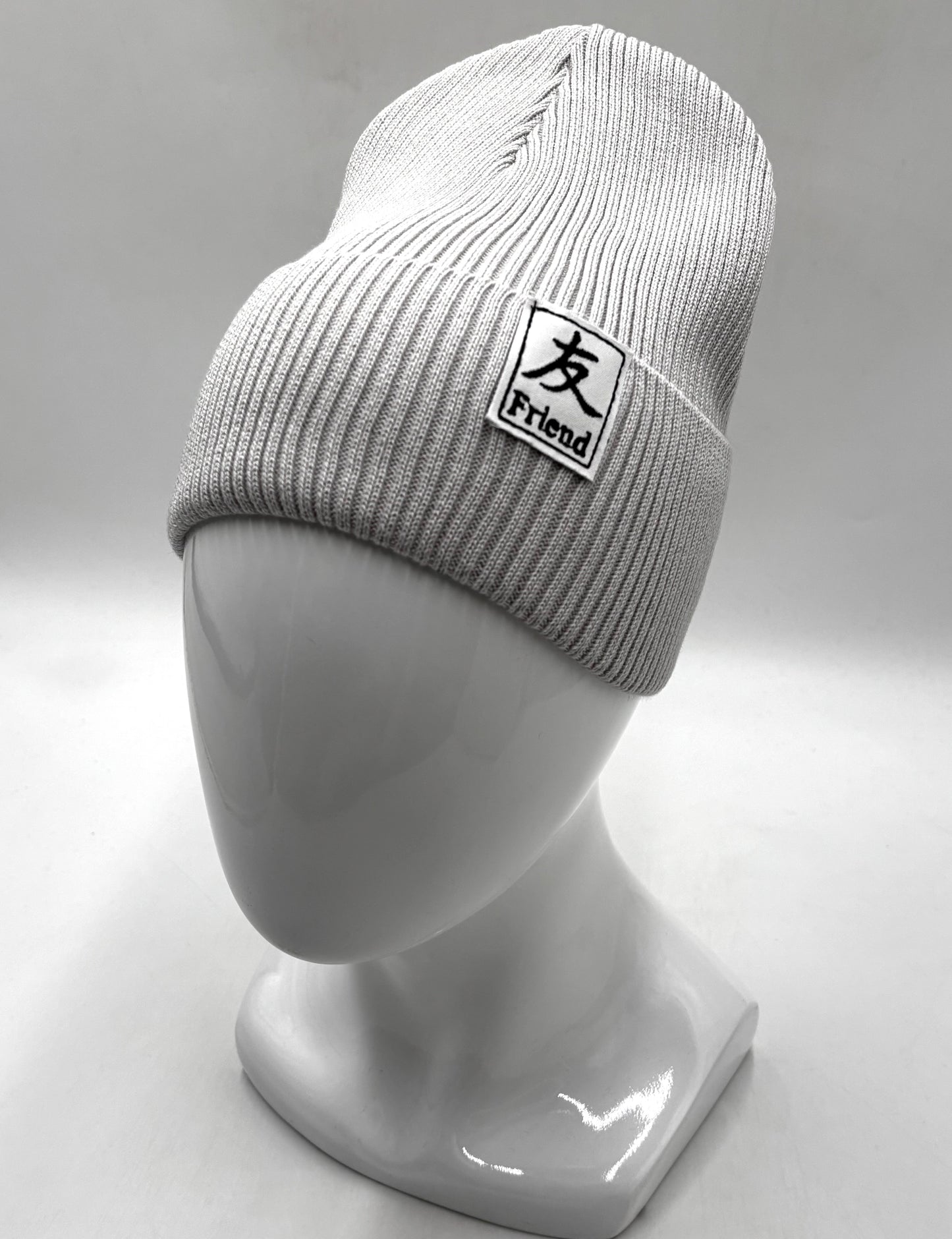 Czapka dla chłopca (SP 07c / W25)