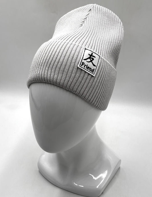 Czapka dla chłopca (SP 07c / W25)